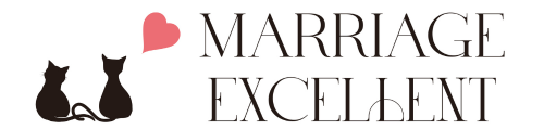 marriage excellent