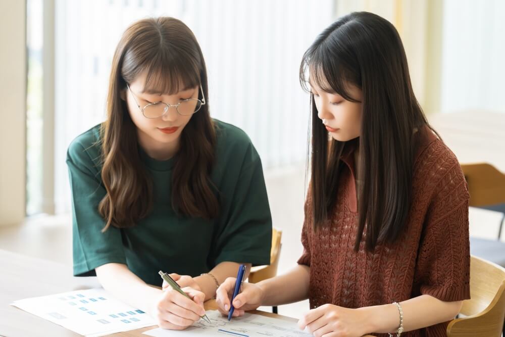 冷静な読み解き方