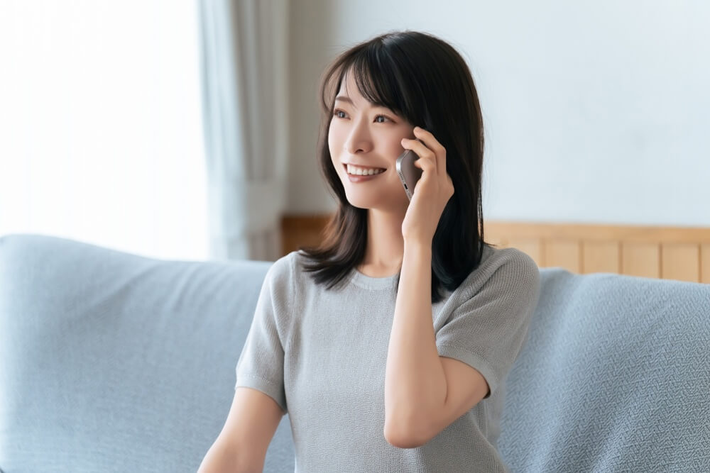 相性を見極める質問リスト