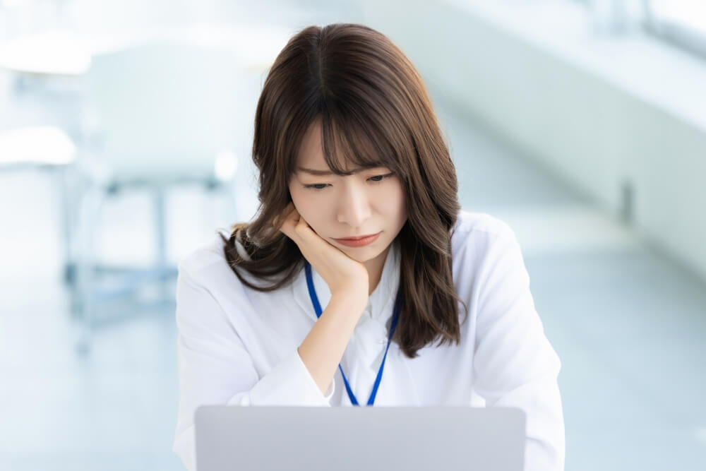 成婚率 同じ物差しで比較できない