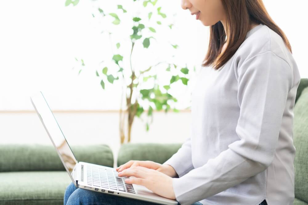 Creating-an-invitaion-URL