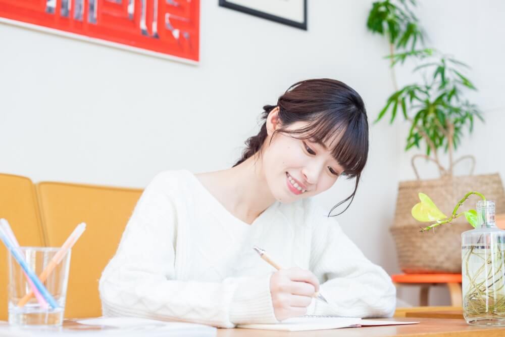 共感を呼ぶ趣味・休日の過ごし方