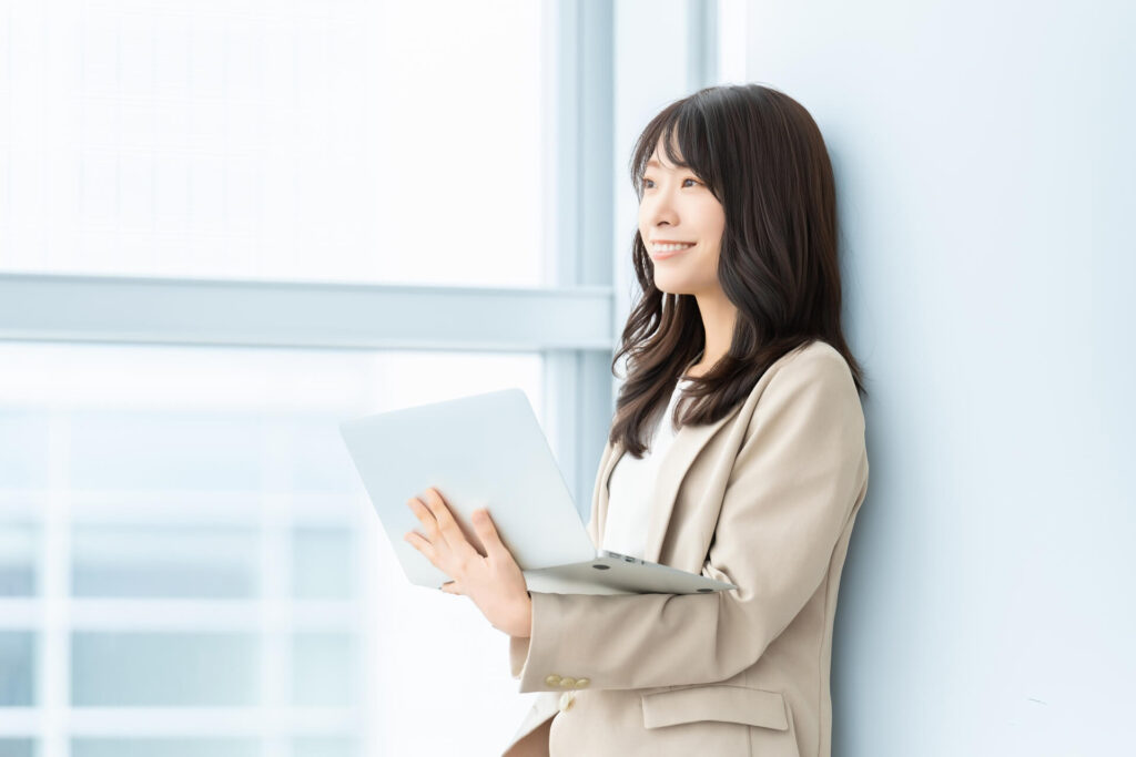 自分軸を言語化