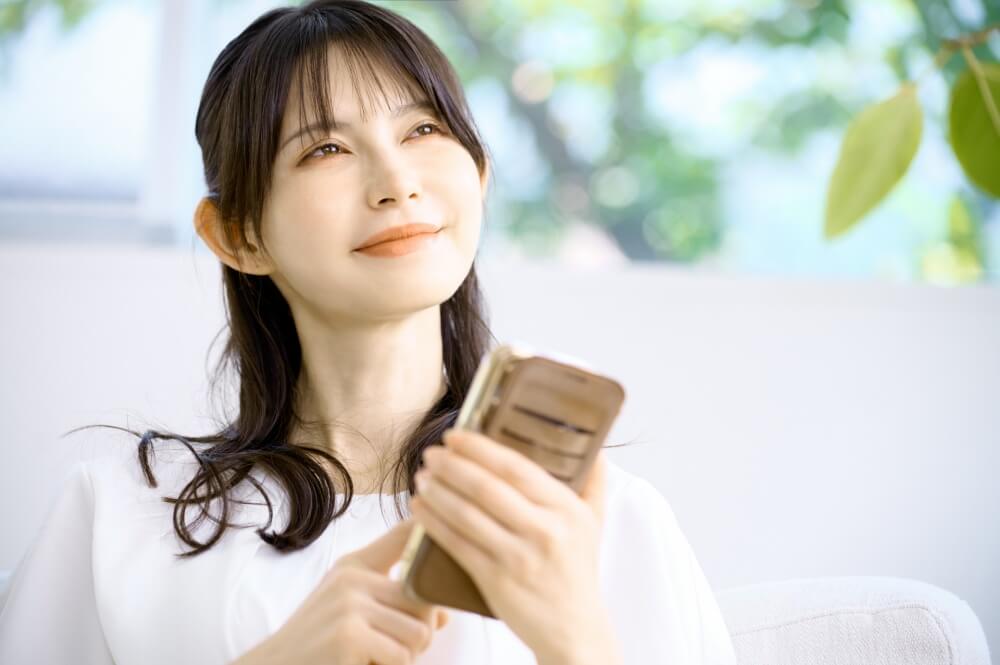 安全が先、信頼はあとから